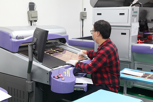 PCB板壓合起皺是什么原因？PCB壓合是什么工藝？