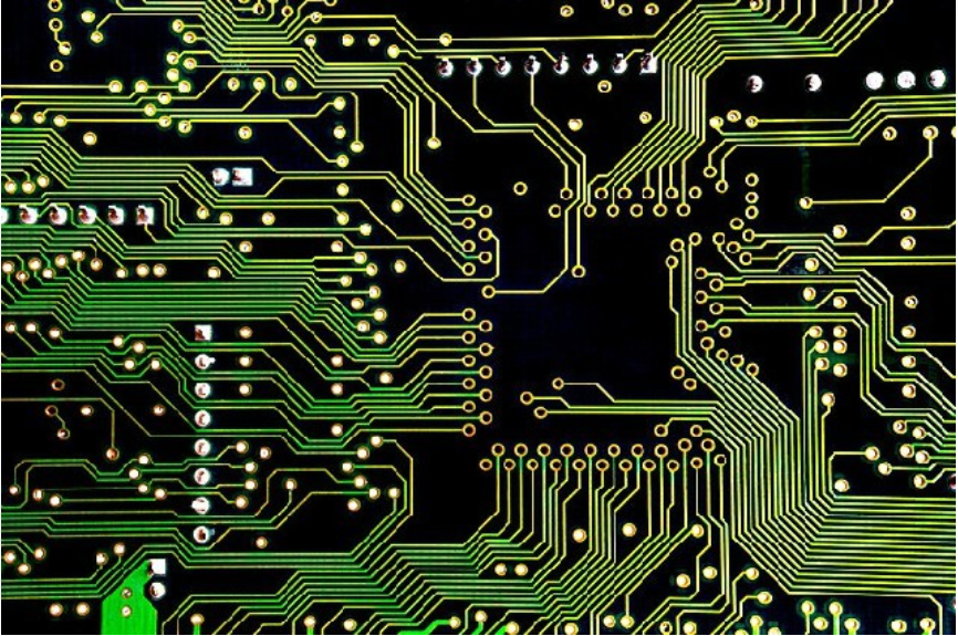 PCB Layout初學者必備的6個知識點，你掌握了嗎？