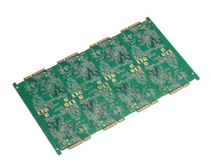 常見(jiàn)的幾種PCB分板工藝，每種工藝都有其適用場(chǎng)景和優(yōu)缺點(diǎn)