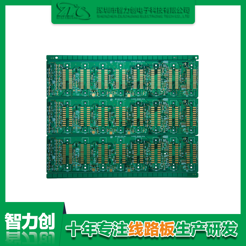 怎么定制PCB板，PCB定制流程有哪些注意事項(xiàng)