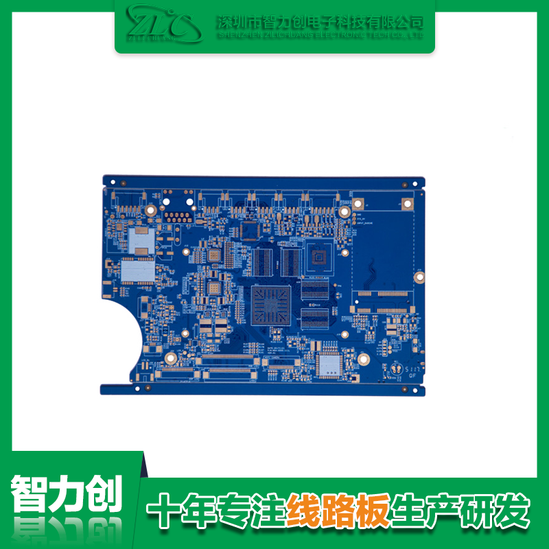 汽車電路板的功能及作用，汽車電路板的生產(chǎn)制作過程