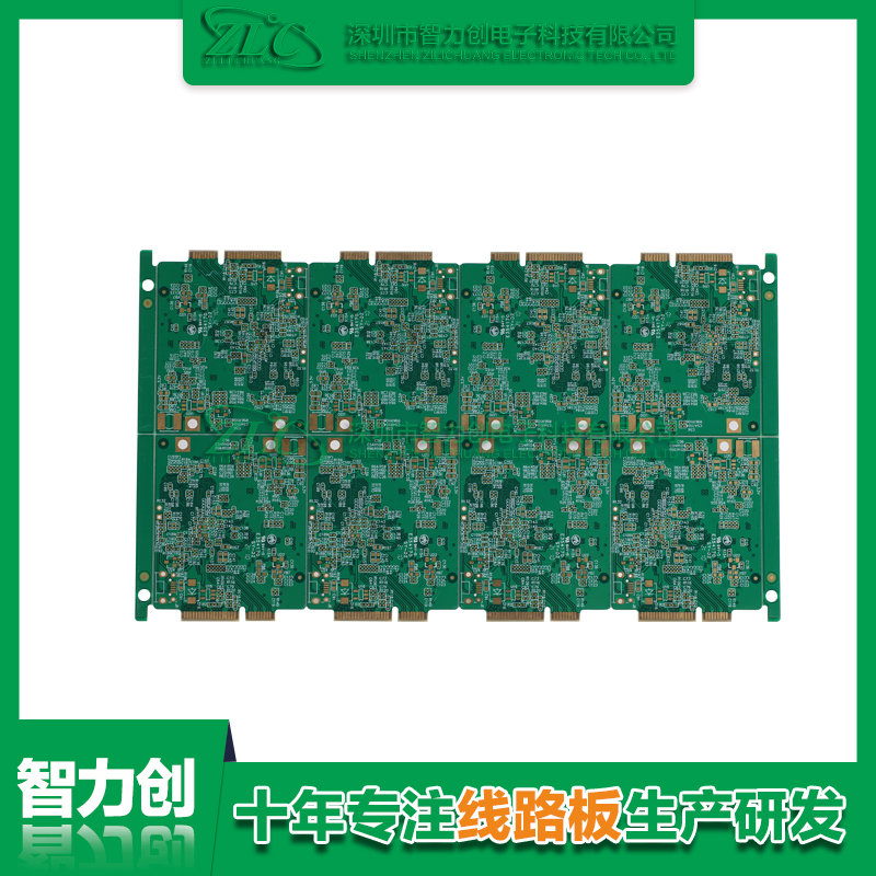 PCB電路板是什么板材做的，了解不同PCB板材質(zhì)的優(yōu)缺點(diǎn)