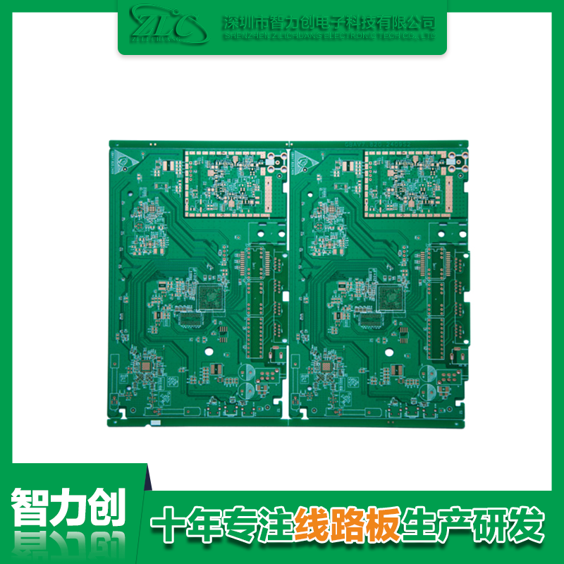 PCB打樣是什么意思，生產(chǎn)PCB板為什么需要進(jìn)行PCB打樣呢？