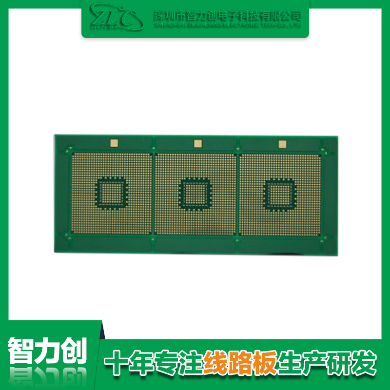 PCB厚銅板特點(diǎn)及行業(yè)應(yīng)用，了解厚銅板工藝流程