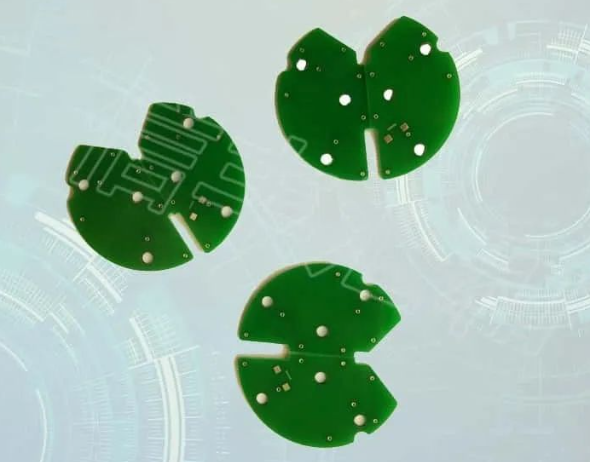 傳感器電路板的作用是什么？傳感器電路板究竟能做什么？