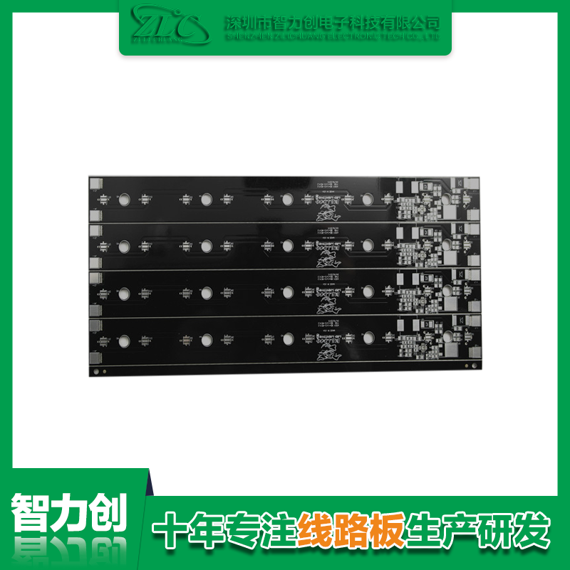 PCB鋁基板是什么，鋁基板應(yīng)用于哪些設(shè)備